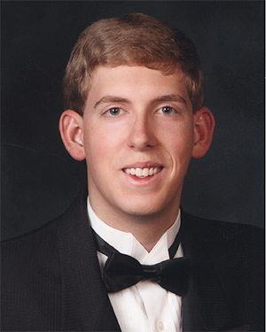 content_honors_psclass2014_wayne_tyler.jpg Tyler Wayne