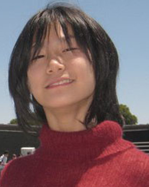 content_honors_psclass2014_yang_amy.jpg Amy Yang