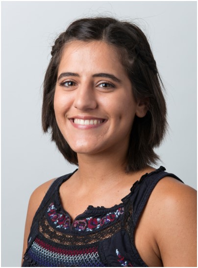 content_honors_psclass2016_al-darraji_lauren.jpg Lauren Al-Darraji
