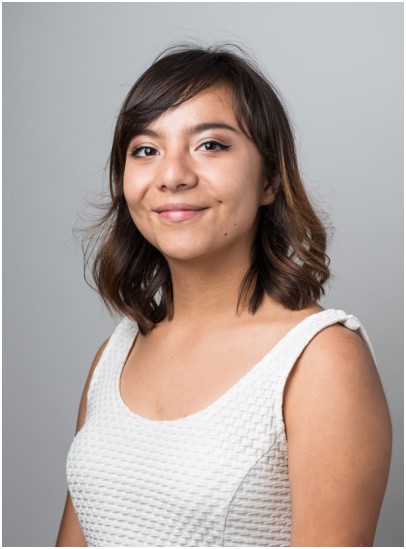 content_honors_psclass2016_bracamontes_laura_lara.jpg Laura Lara Bracamontes