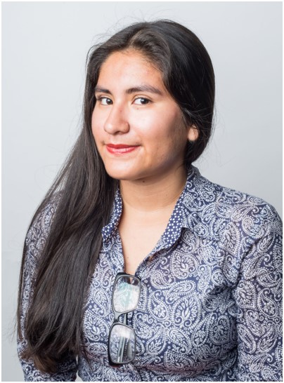 content_honors_psclass2016_chavez_grace.jpg Grace Chavez