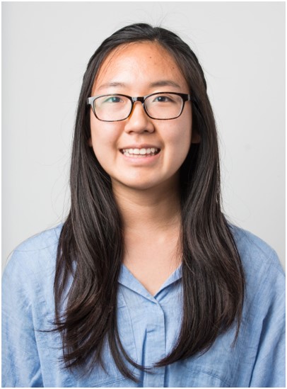 content_honors_psclass2016_choi_victoria.jpg Victoria Choi