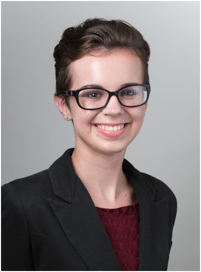content_honors_psclass2016_demont_sarah.jpg Sarah Demont