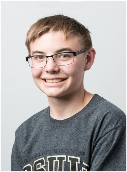 content_honors_psclass2016_ellison_reed.jpg Reed Ellison