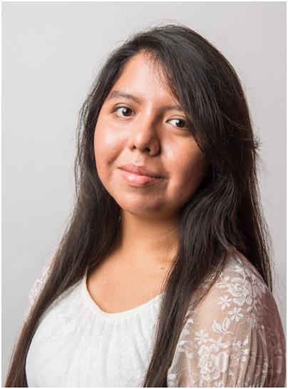 content_honors_psclass2016_galarza-rojas_maria.jpg Maria Galarza-Rojas