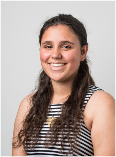 content_honors_psclass2016_gensler_jennifer.jpg Jennifer Gensler