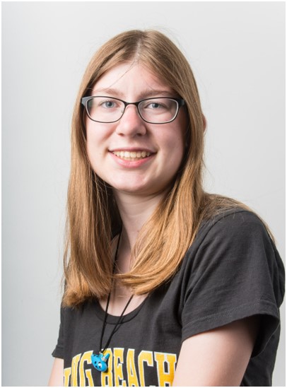 content_honors_psclass2016_haering_rachel.jpg Rachel Haering