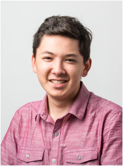 content_honors_psclass2016_hamada_evan.jpg Evan Hamada