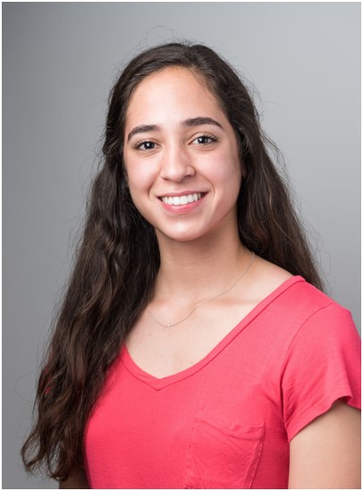 content_honors_psclass2016_hobbensiefken_lauren.jpg Lauren Hobbensiefken