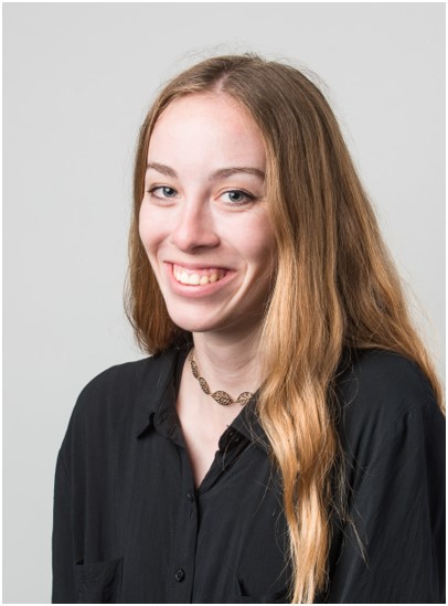 content_honors_psclass2016_keller_tracy.jpg Tracy Keller