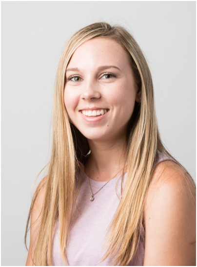 content_honors_psclass2016_lombard_kenzie.jpg Kenzie Lombard