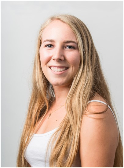 content_honors_psclass2016_mulnix_ashlyn.jpg Ashlyn Mulnix