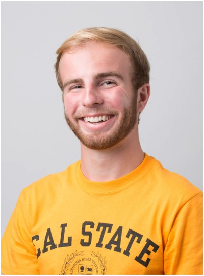 content_honors_psclass2016_rugg_dylan.jpg Dylan Rugg