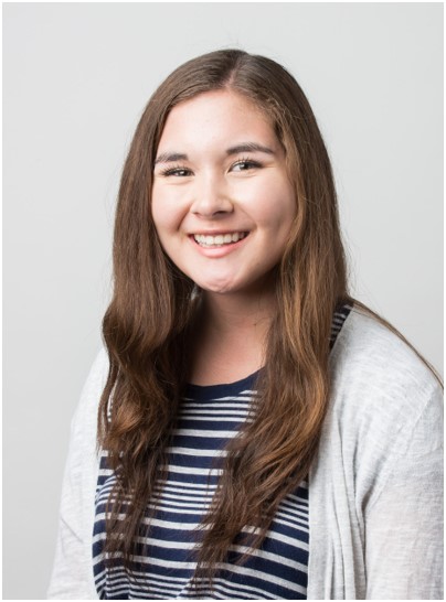 content_honors_psclass2016_sasaki_anna.jpg Anna Sasaki