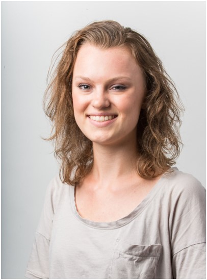 content_honors_psclass2016_smit_gillian.jpg Gillian Smit