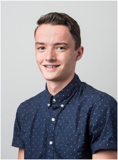 content_honors_psclass2016_swaney_thomas.jpg Thomas Swaney