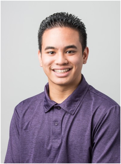 content_honors_psclass2016_villareal_mitchell.jpg Mitchell Villareal