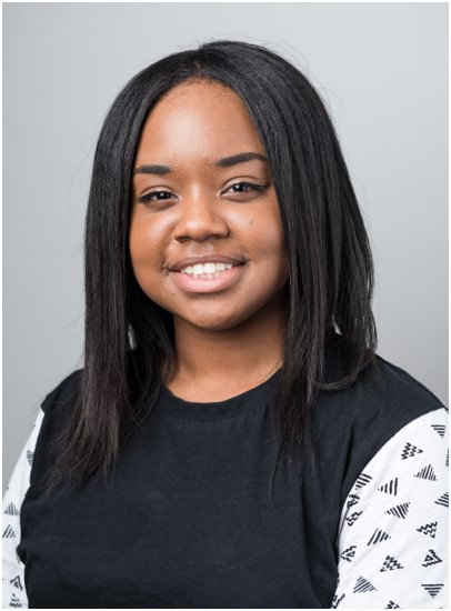 content_honors_psclass2016_wise_camille.jpg Camille Wise