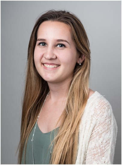 content_honors_psclass2016_wysocki_emily.jpg Emily Wysocki