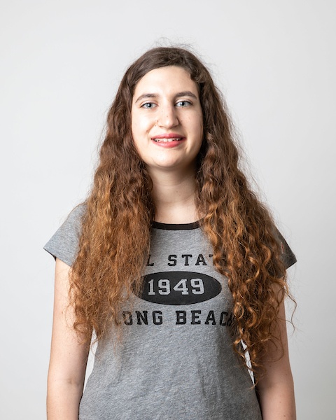 content_honors_psclass2018_aleece_hanson.jpg Aleece Hanson