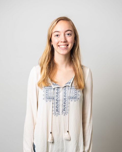 content_honors_psclass2018_alyssa_eaton.jpg Alyssa Eaton