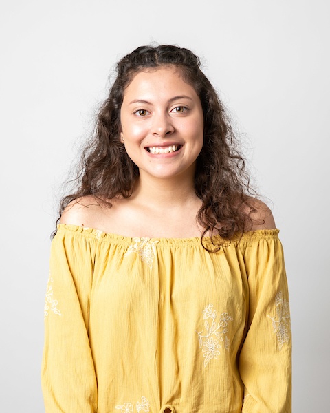 content_honors_psclass2018_berenice_vargas.jpg Berenice Vargas