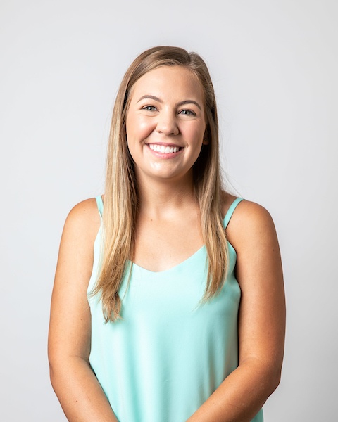 content_honors_psclass2018_brooke_sasse.jpg Brooke Sasse