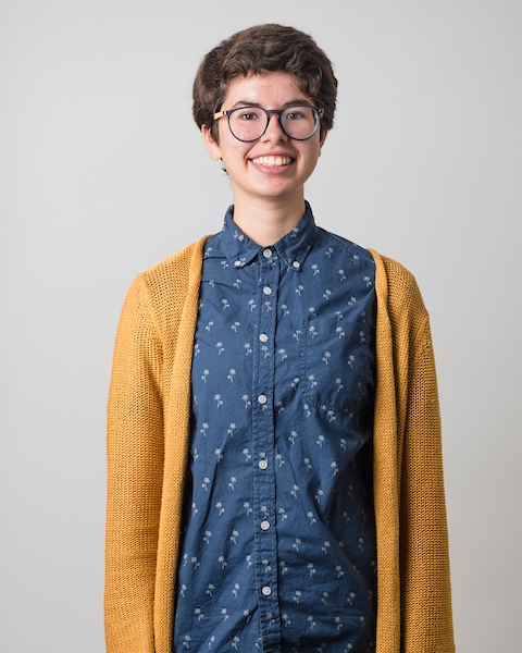 content_honors_psclass2018_chloe_pitko.jpg Chloe Pitko