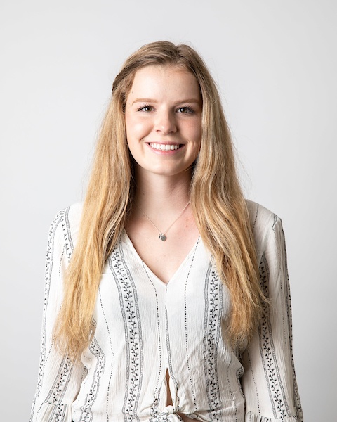 content_honors_psclass2018_dakota_strahl.jpg Dakota Strahl