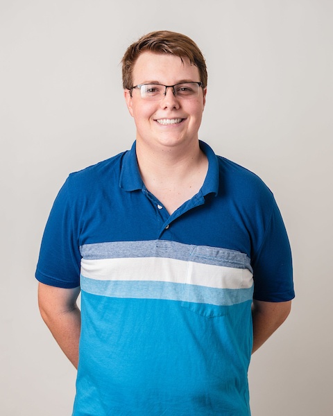 content_honors_psclass2018_daniel_barfield.jpg Daniel Barfield