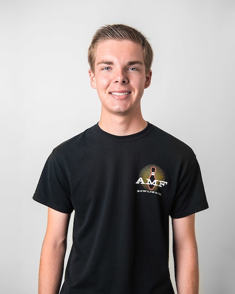 content_honors_psclass2018_david_eaton.jpg David Eaton