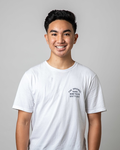 content_honors_psclass2018_drew_ramos.jpg Drew Ramos