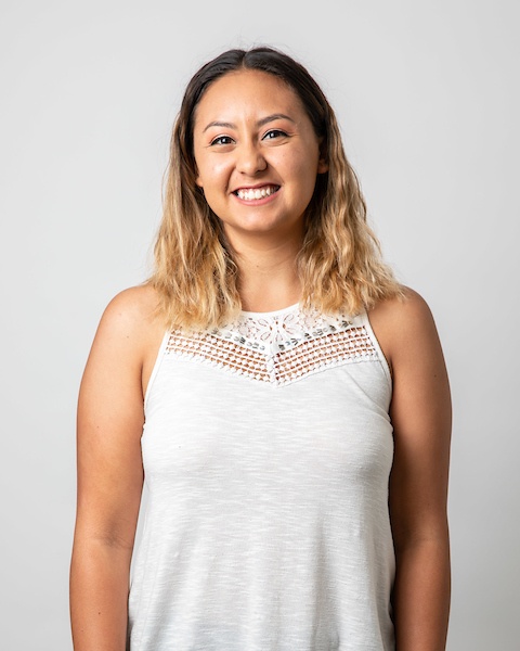 content_honors_psclass2018_elaina_miskiel.jpg Elaina Miskiel