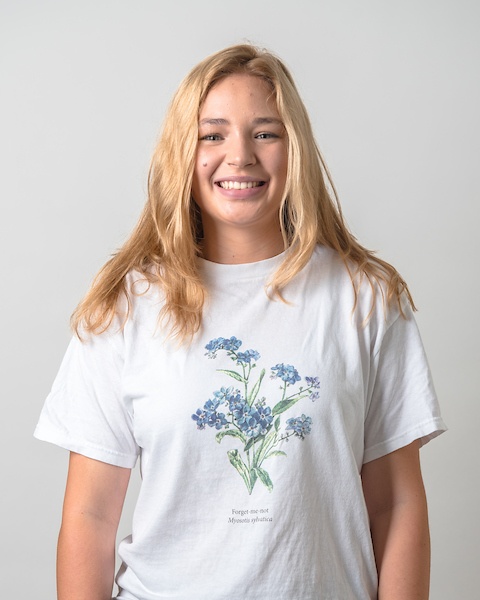 content_honors_psclass2018_elizbeth_moses.jpg Elizabeth Moses