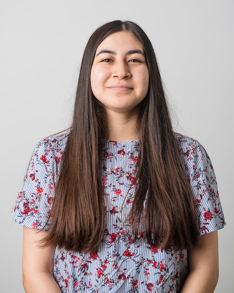 content_honors_psclass2018_emilly_ceballos.jpg Emilly Ceballos