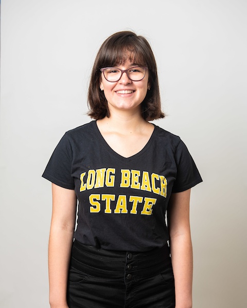 content_honors_psclass2018_emily_torres.jpg Emily Torres
