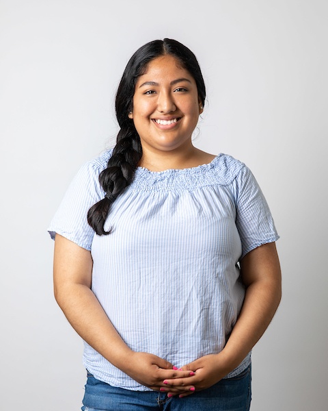 content_honors_psclass2018_geselle_munoz.jpg Geselle Munoz