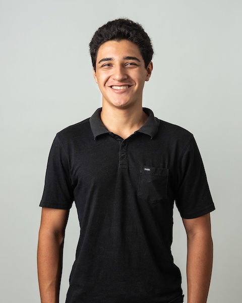 content_honors_psclass2018_jared_limbach.jpg Jared Limbach