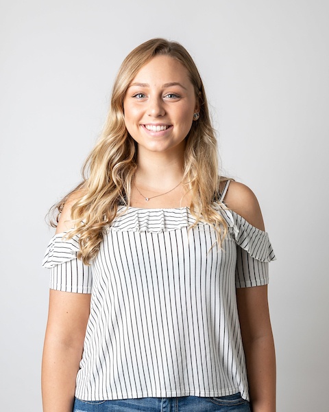 content_honors_psclass2018_lexie_jorgenson.jpg Lexie Jorgenson