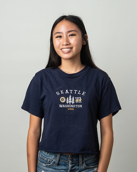 content_honors_psclass2018_lynn_ha.jpg Lynn Ha