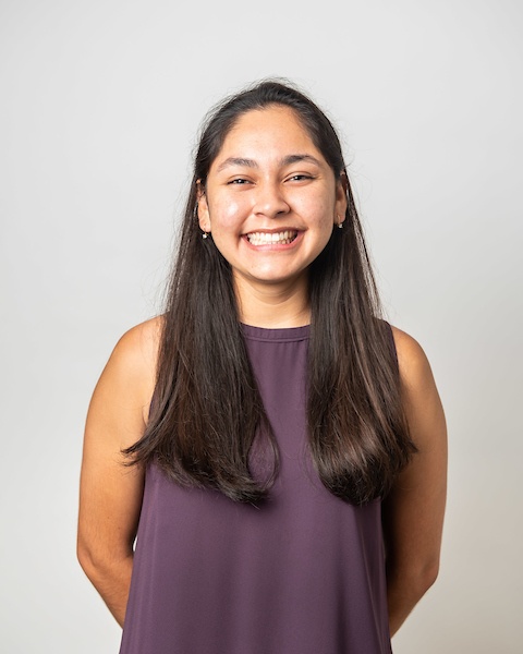 content_honors_psclass2018_mariah_ramirez.jpg Mariah Ramirez