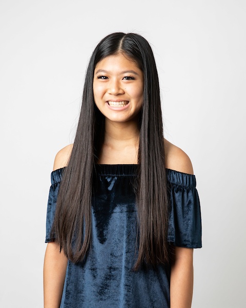 content_honors_psclass2018_michelle_lum.jpg Michelle Lum