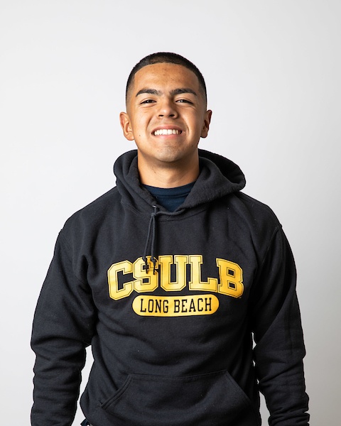 content_honors_psclass2018_nicolas_mijarez.jpg Nicolas Mijarez
