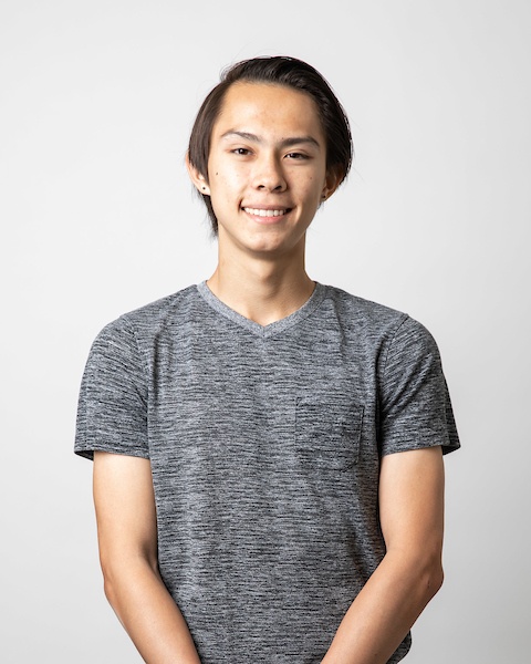 content_honors_psclass2018_orion_tang.jpg Orion Tang