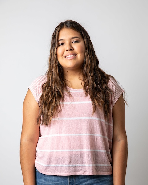 content_honors_psclass2018_sienna_sanchez.jpg Sienna Sanchez