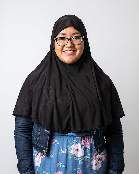 content_honors_psclass2018_sumaiyah_hossain.jpg Sumaiyah Hossain