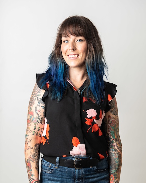 content_honors_psclass2018_taryn_williams.jpg Taryn Williams