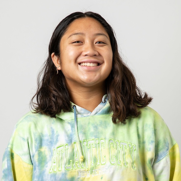 content_honors_psclass2019_abygail_caparoso.jpg Abygail Caparoso