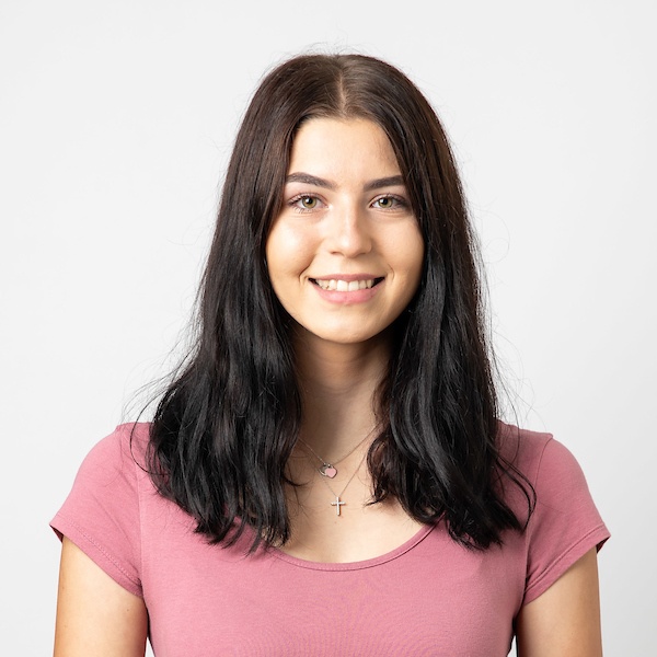 content_honors_psclass2019_aleksandra_brajanovska.jpg Aleksandra Brajanovska