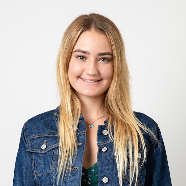 content_honors_psclass2019_allison_broderick.jpg Allison Broderick
